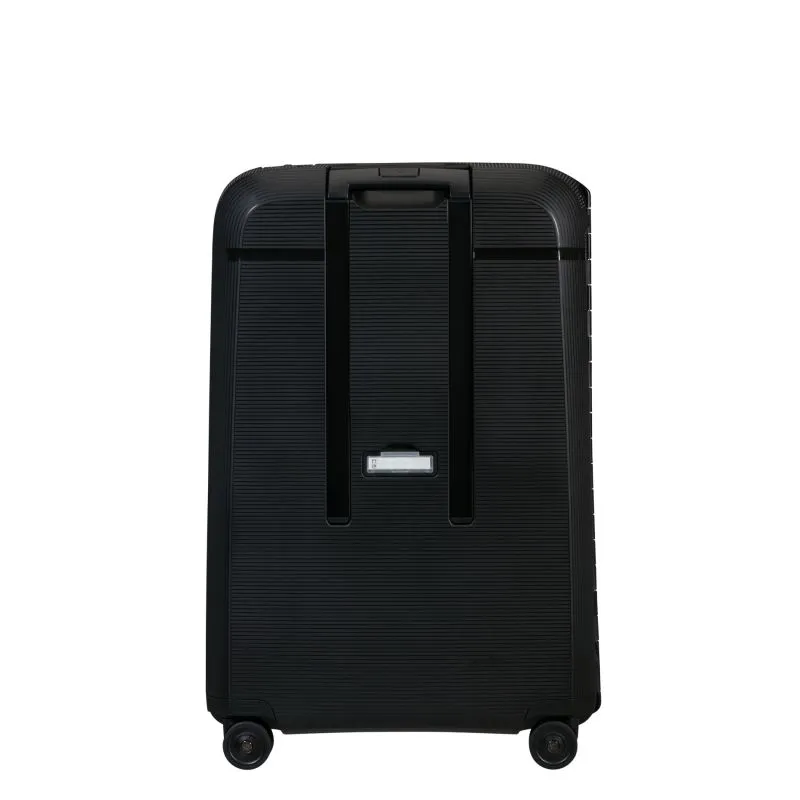 Samsonite Magnum Eco SPINNER 75\/28 - GRAPHITE