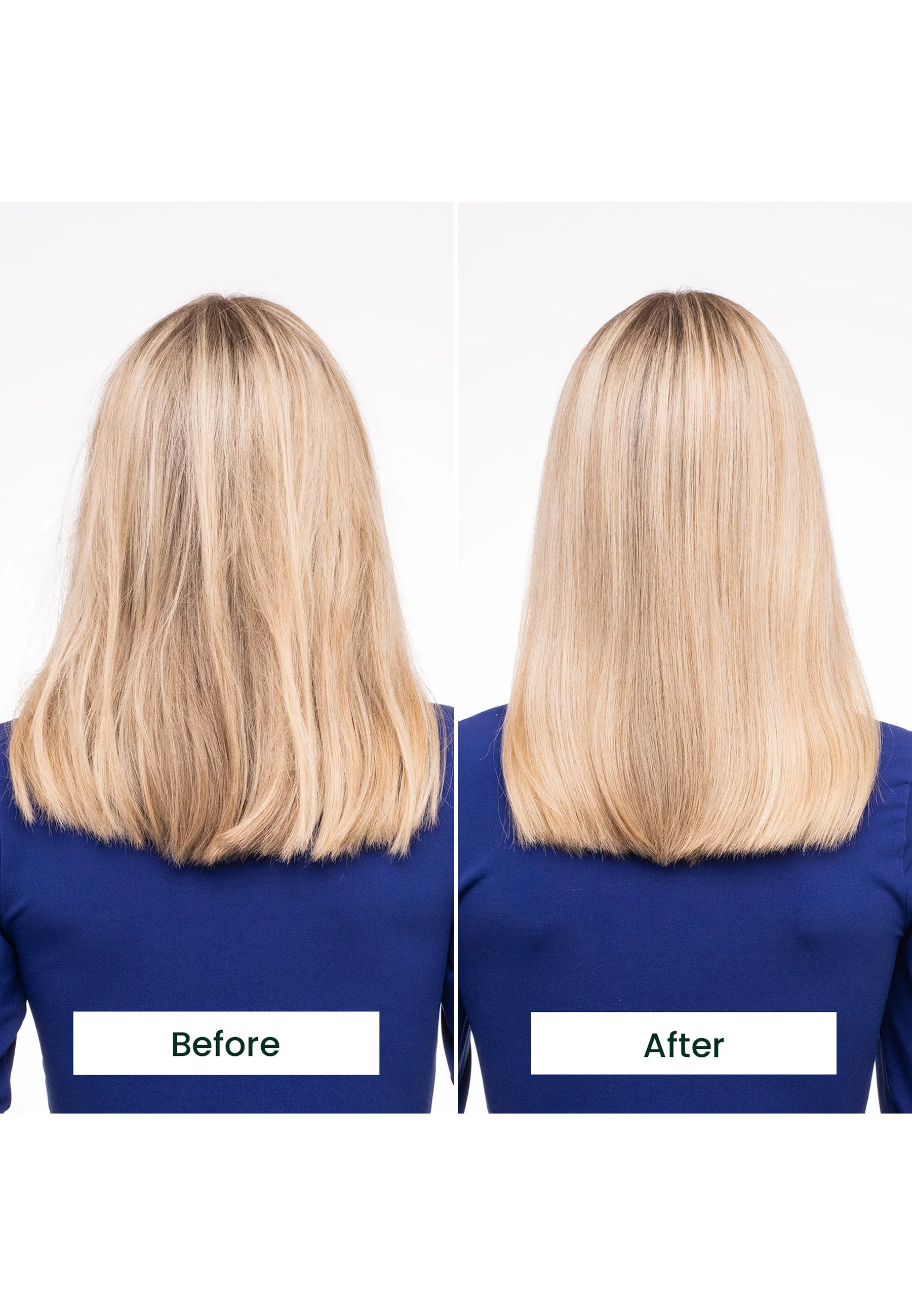 Tangle Teezer ULTIMATE DETANGLER - Accesorios para el cabello