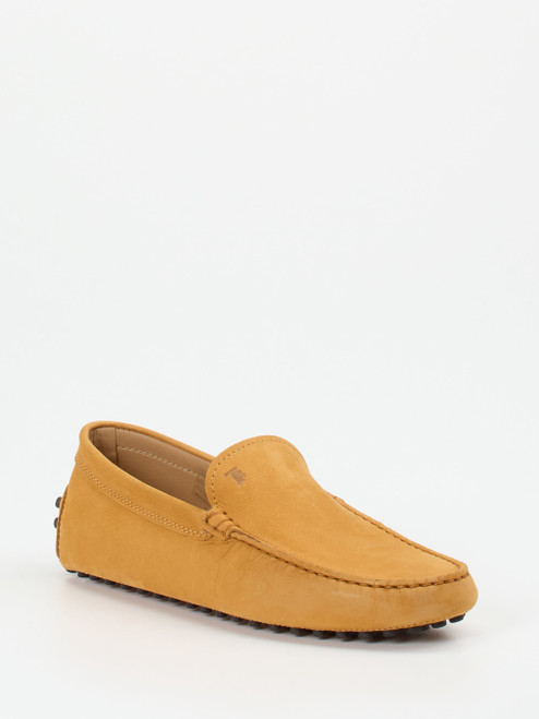 Mokassin-45112890023 Tod's