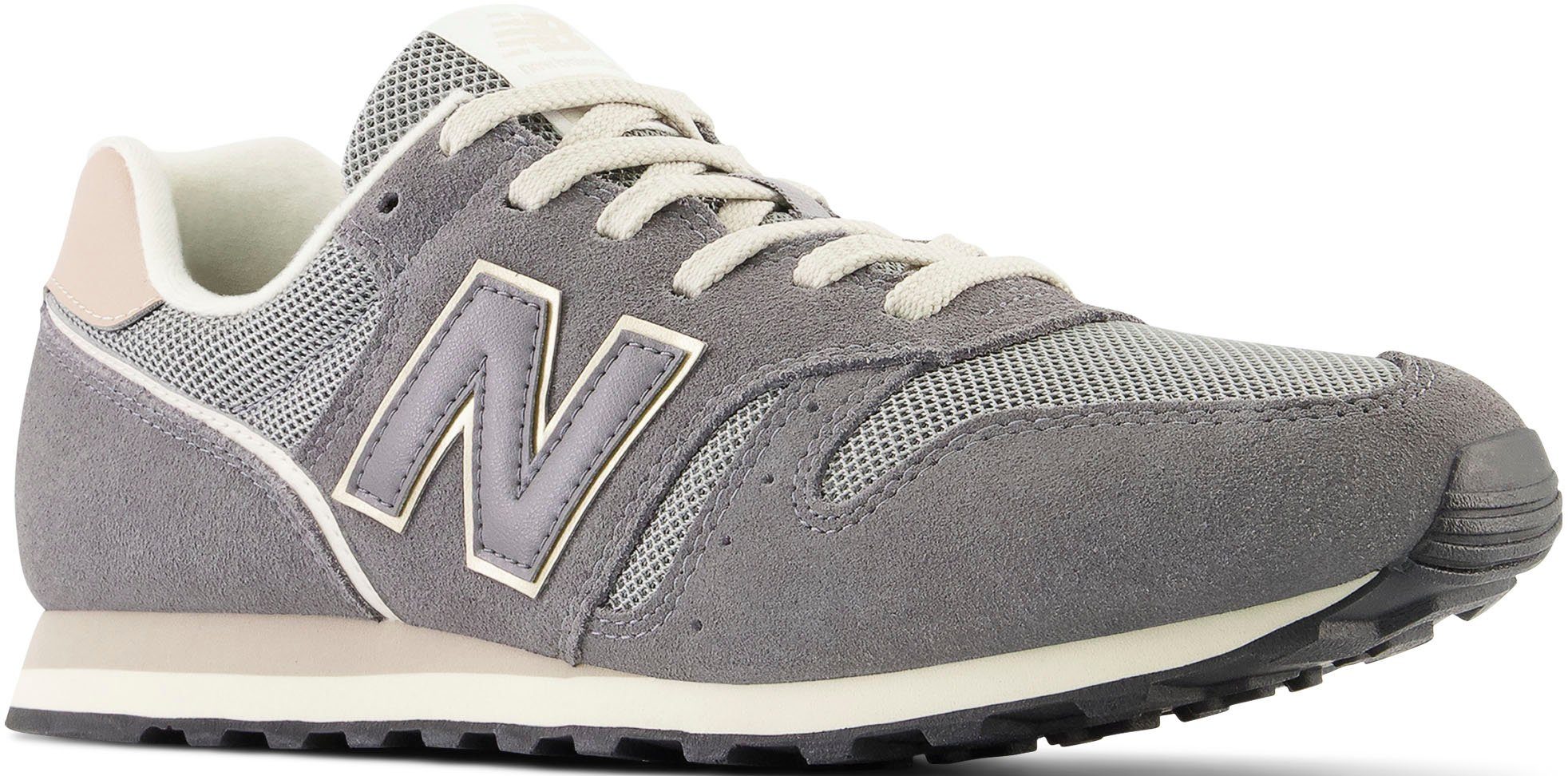 New Balance ML373 