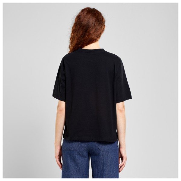 DEDICATED - Women's T-Shirt Vadstena The Bird Watcher