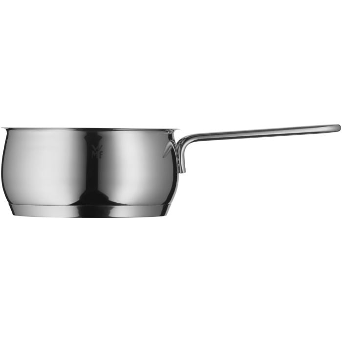 Quality One Stielkasserolle, 16 cm