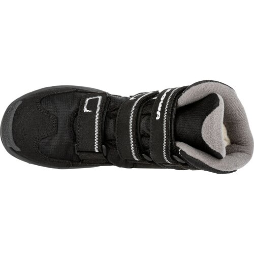 BOYS WINTERSCHUHE 