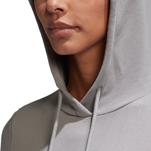 DAMEN SWEATSHIRT W TX GFX LOGO H