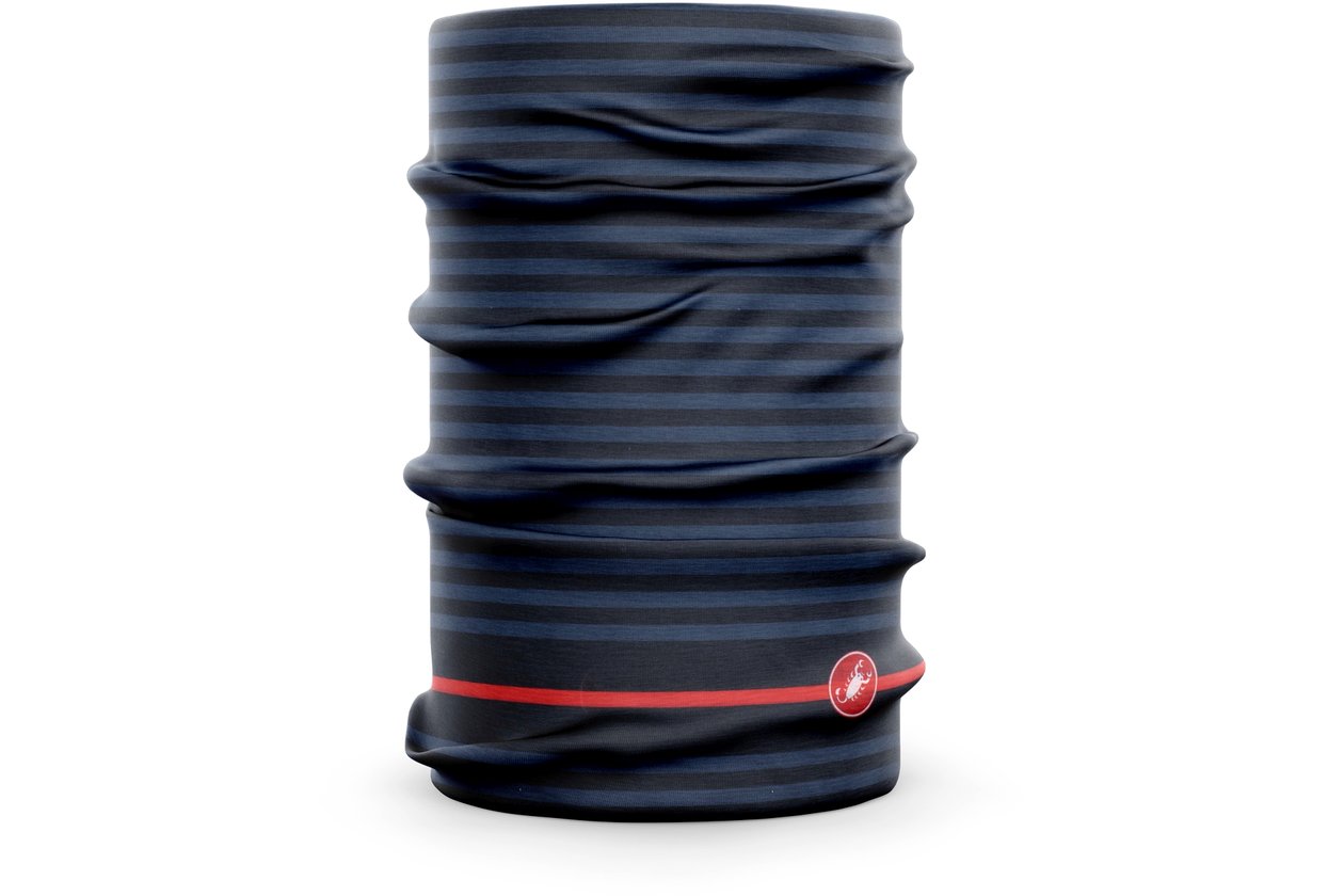 CASTELLI Light Head Thingy - 2023