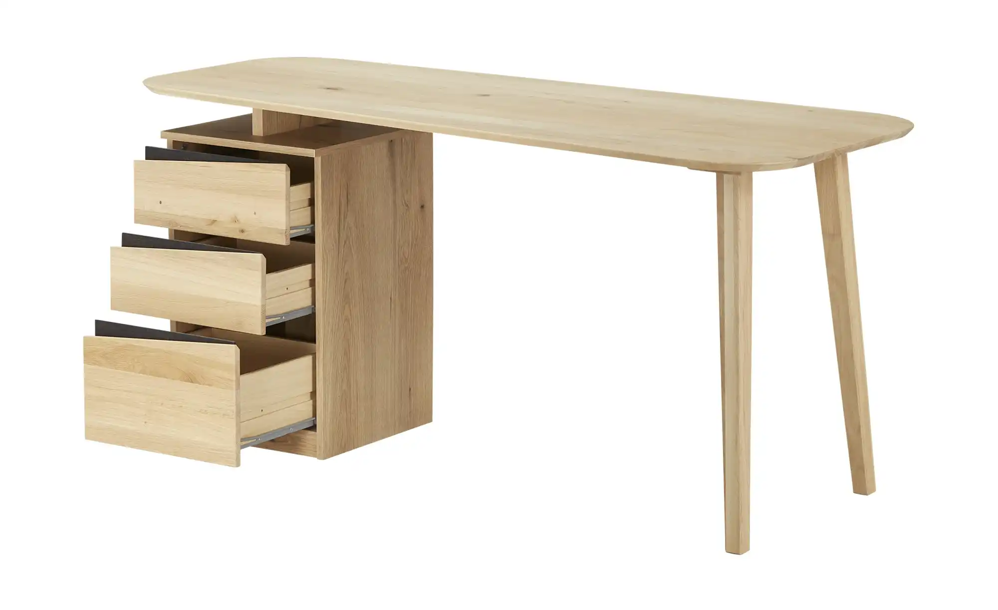 Schreibtisch