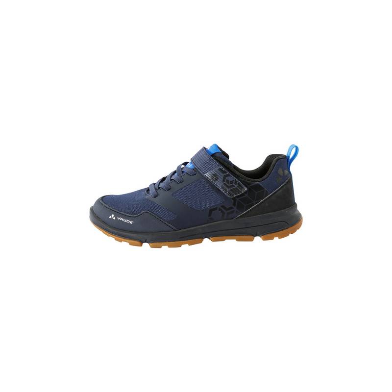VAUDE Kids Pacer IV Fahrradschuhe Kinder