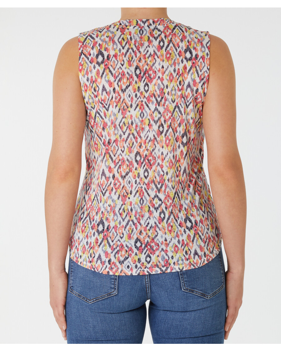 Tanktop