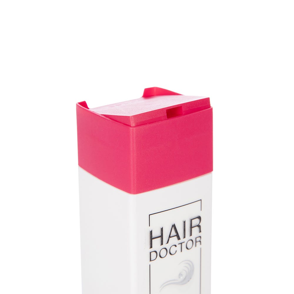 Hair Doctor Color Express Treatment 200 ml
