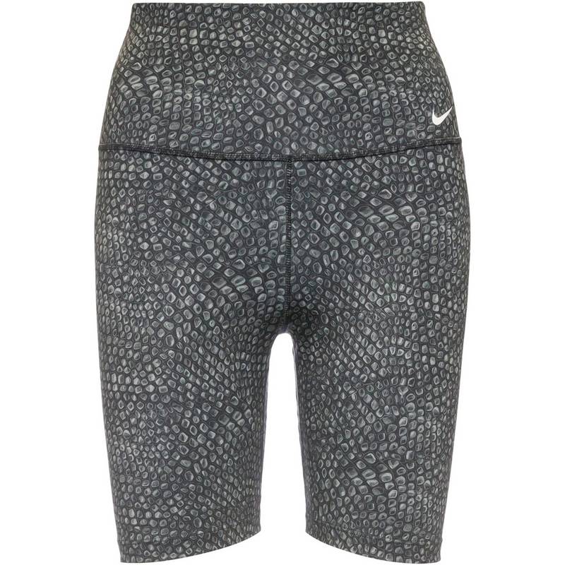 Nike ONE Dri Fit Tights Damen