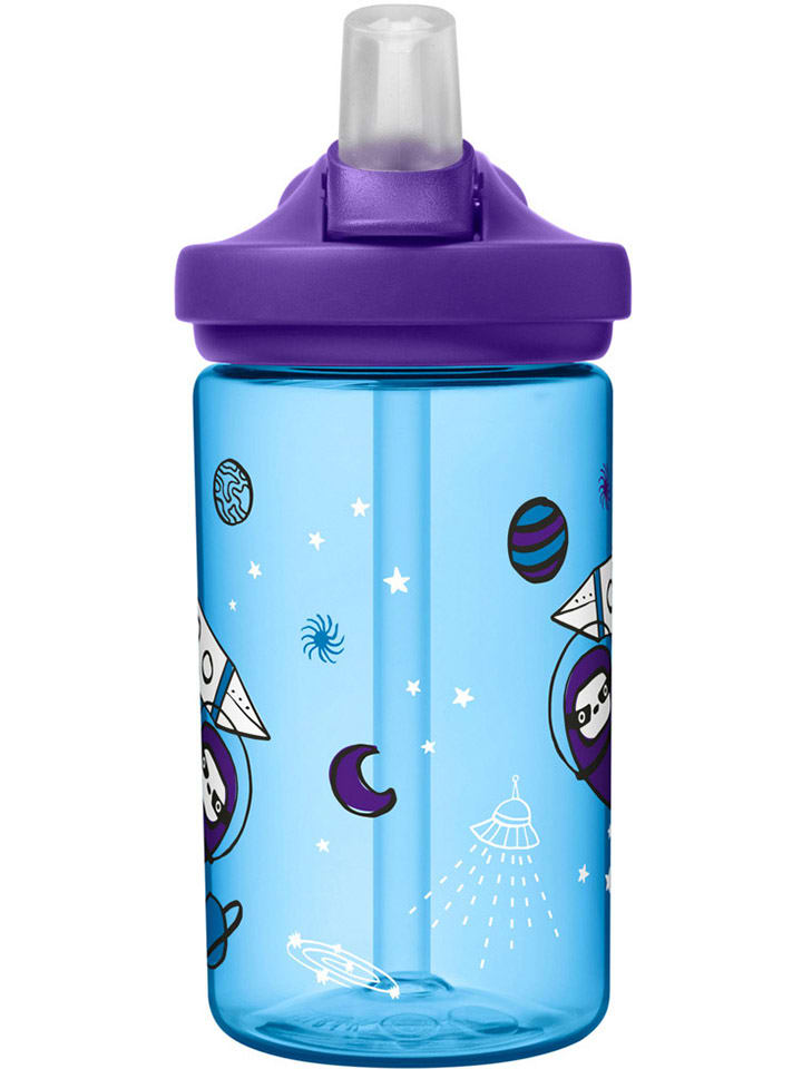 CamelBak Trinkflasche 