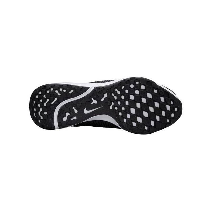 Nike Renew Run 4 Damen   F002 Laufschuh Laufschuhe Damen