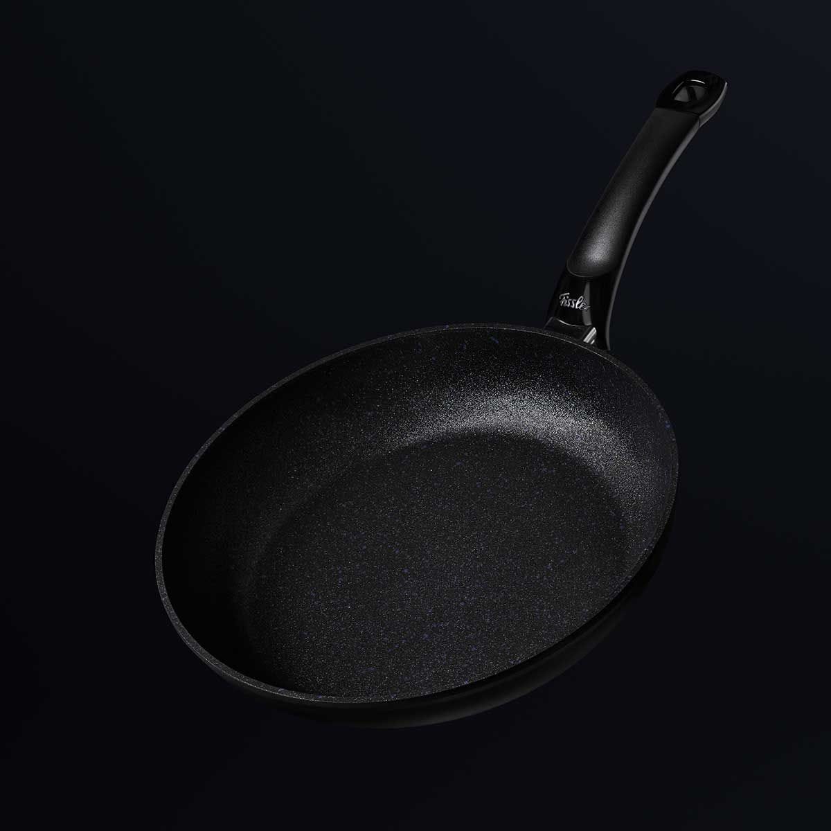 Adamant® Classic Pfanne