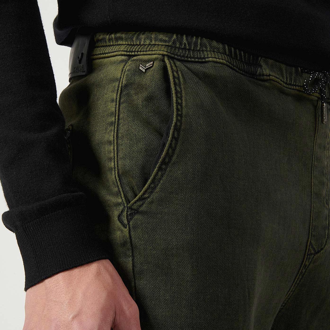 MEPIC  Jogger homme