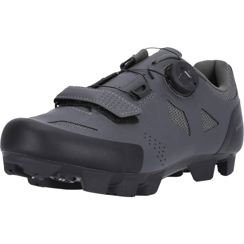 Endurance Dabira Fahrradschuhe