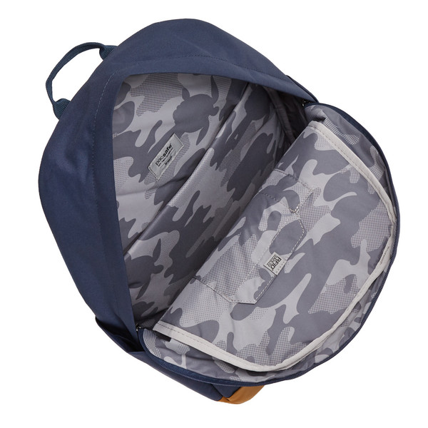 PACSAFE GO 25L BACKPACK - Tagesrucksack