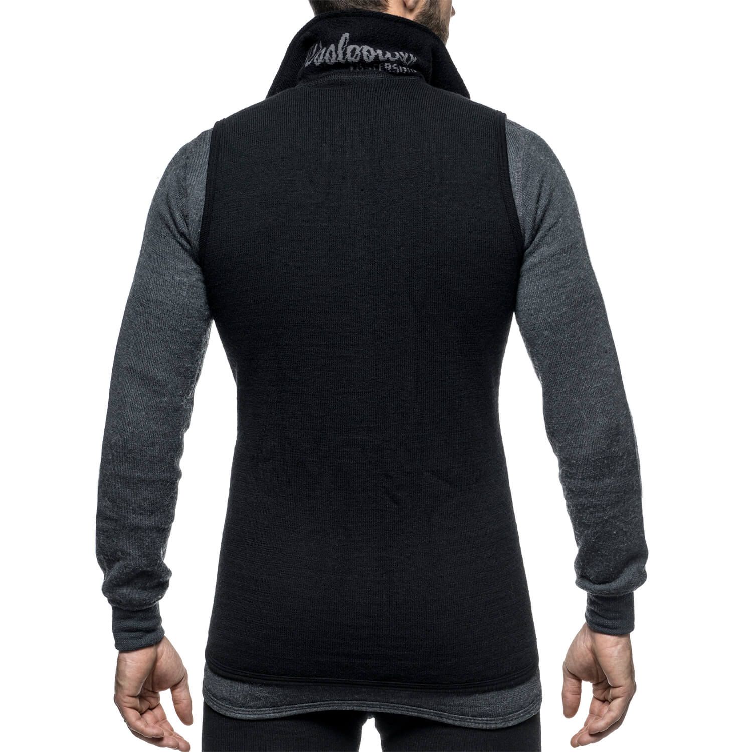 Vest 400