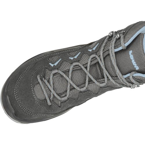 DAMEN MULTIFUNKTIONSSTIEFEL SIRKOS EVO GTX MID WS