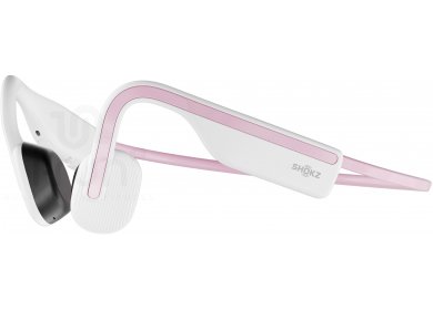 Shokz OpenMove
