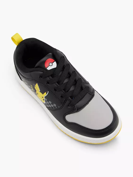 Pokémon Sneaker