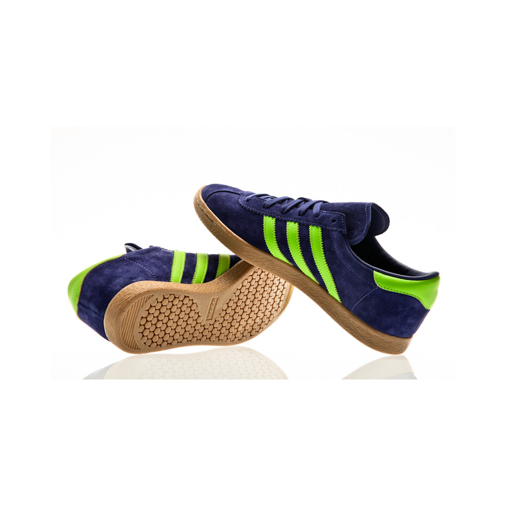 adidas Stadt EE5727 / lila