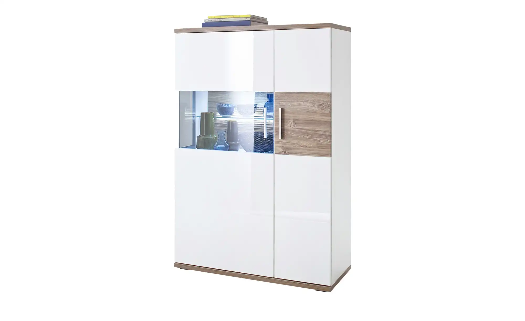 Primo Highboard Zypern