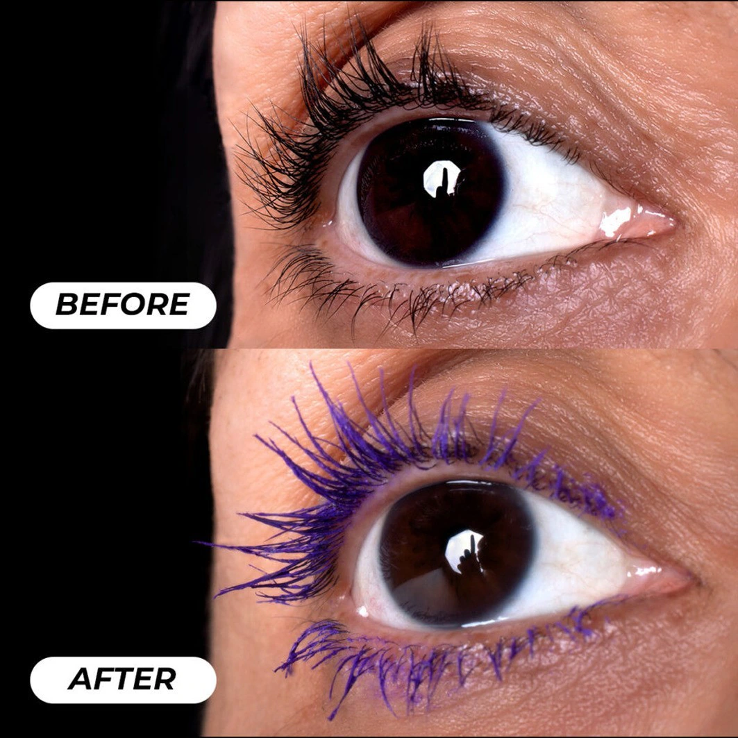 Capacitatea Lethal Cosmetics