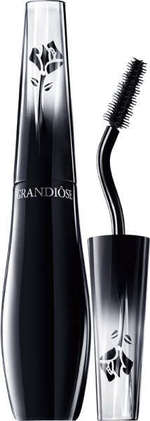 Lancôme Grandiôse Mascara