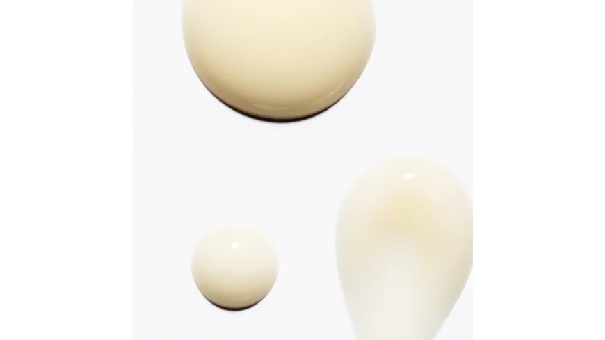 Lumene Nordic-C Glow Renew Night Serum 30 ml