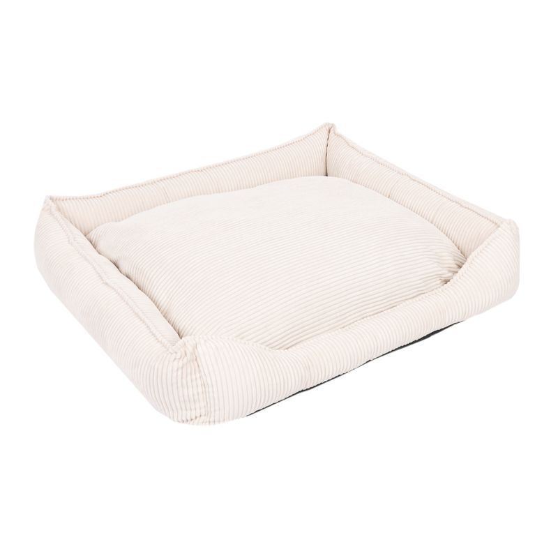Modern Living Hundebett Helena zu TOP-Preisen