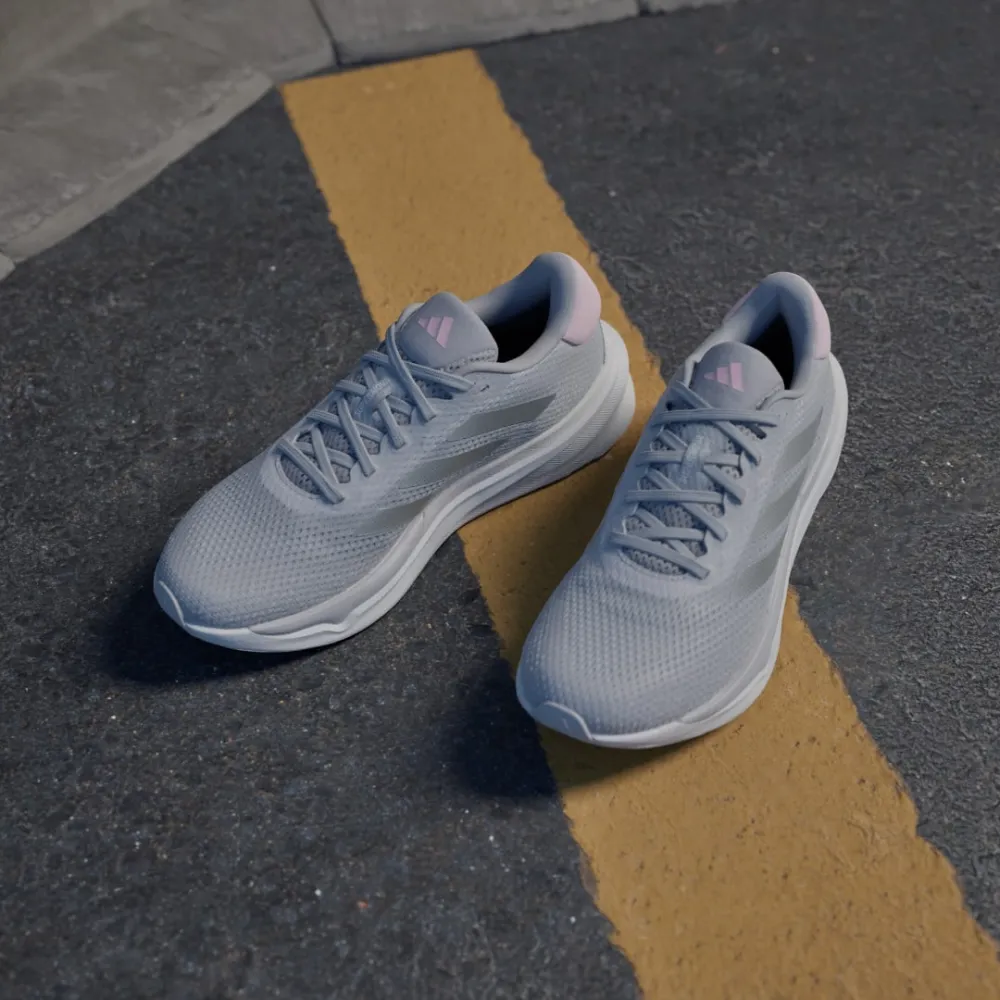 adidas Supernova Stride IG8309 / grau
