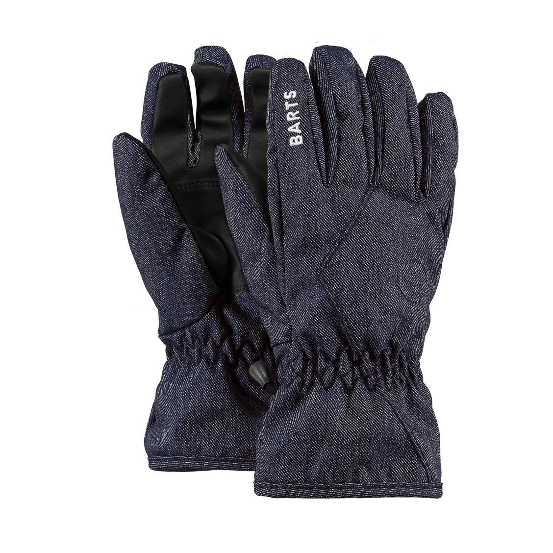 Barts Skihandschuhe