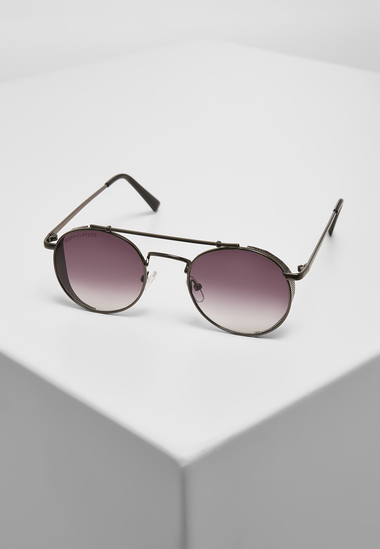 URBAN CLASSICS Sonnenbrille Unisex Sunglasses Chios