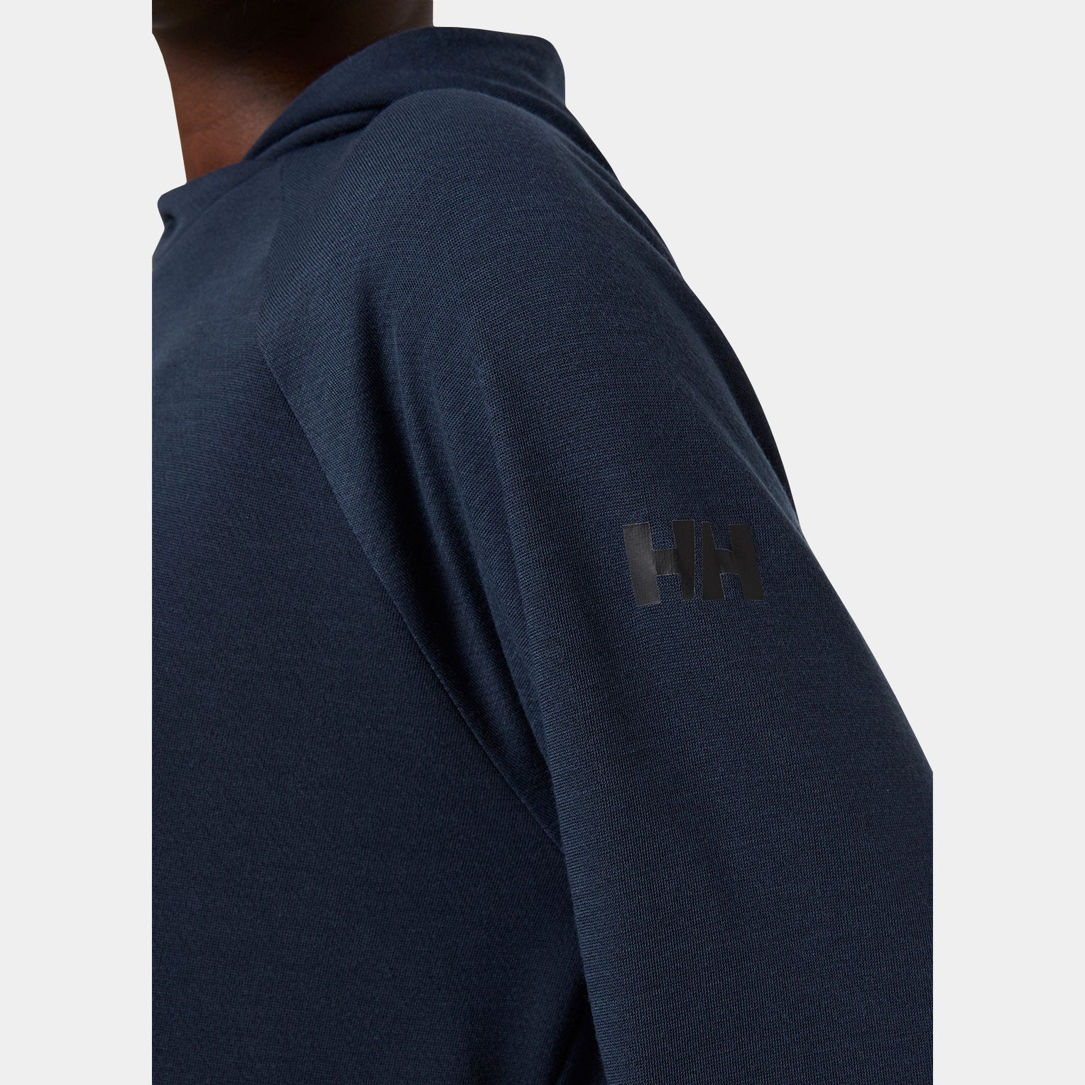 Women's Inshore Quick-Dry Hoodie
