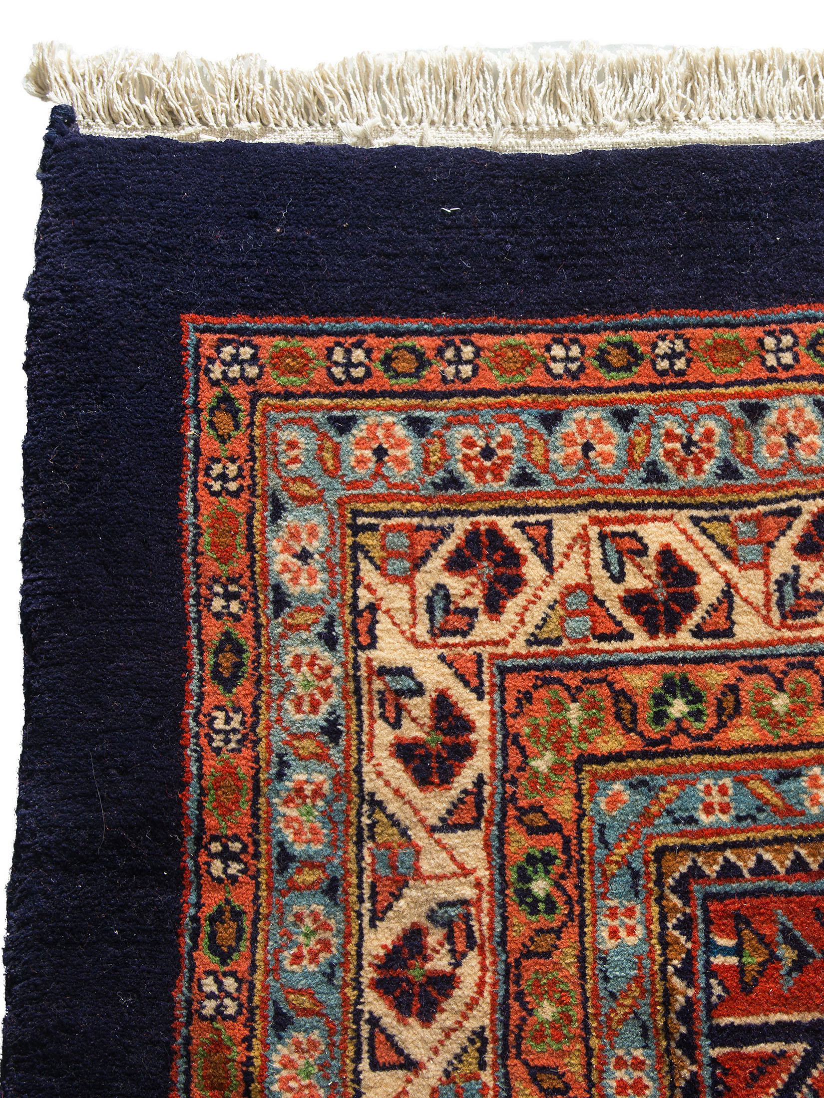 Arak ca. 505 x 840 cm, Unikat / Einzelstück