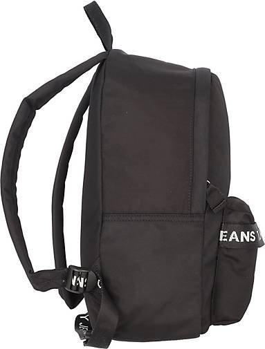TOMMY-JEANS TJW Essential Rucksack 36 cm