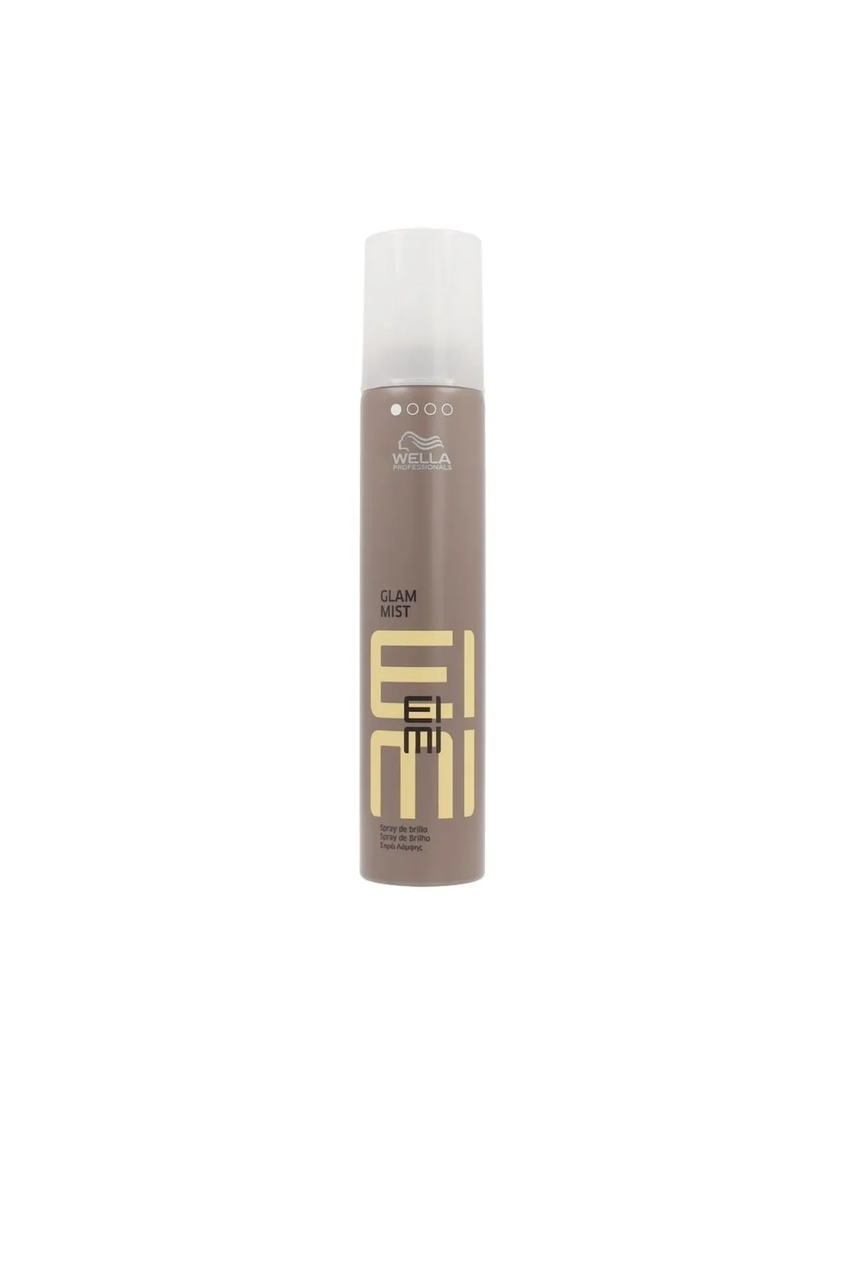 wella Professionals  Haarwachs und -creme - 100–249 ml
