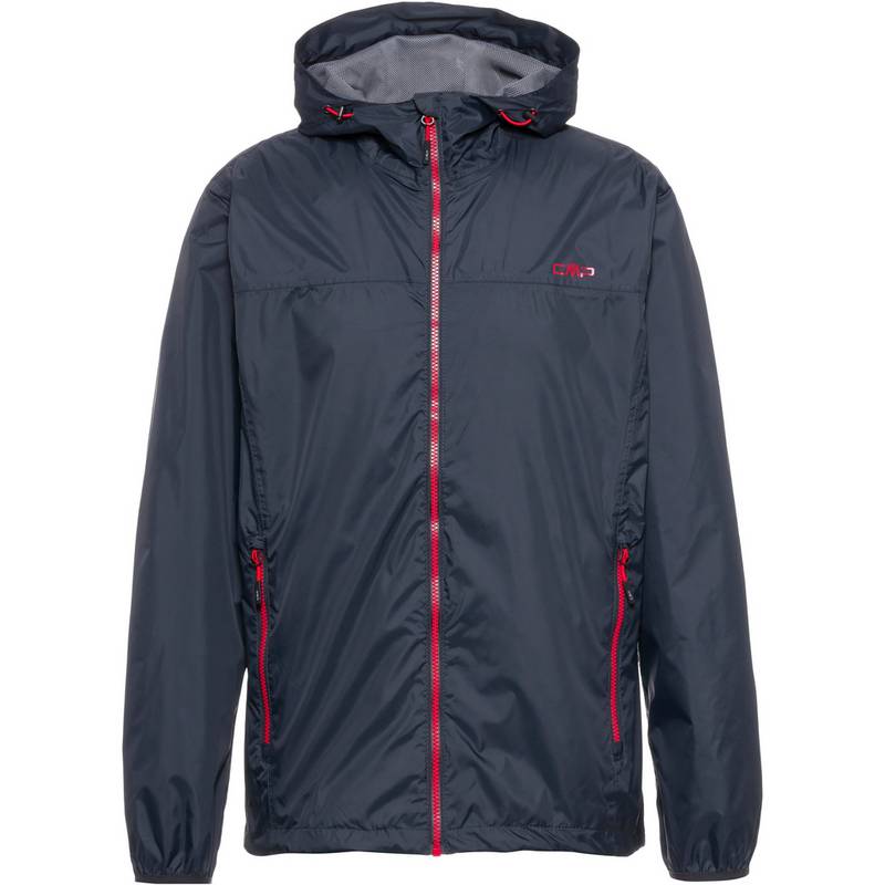 CMP Regenjacke Herren