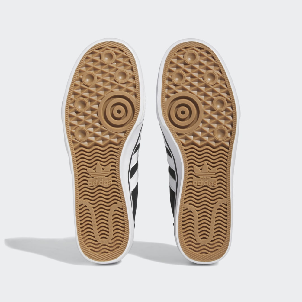 adidas Ease HQ6432 / schwarz