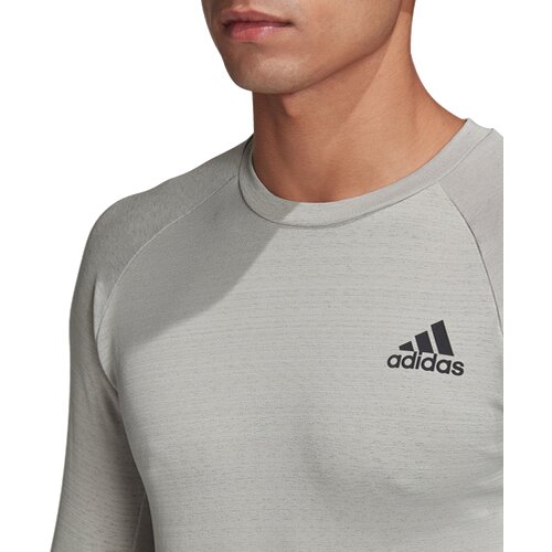 DAMEN ADI RUNNER LS