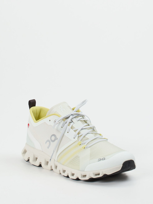 Sneaker-46617980001 ON
