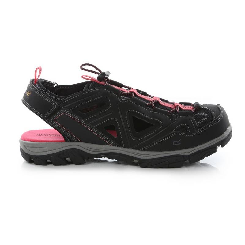 Regatta Lady Westshore II Sandalen Damen
