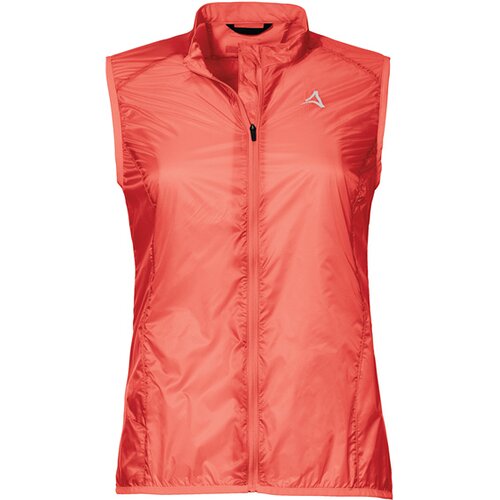 DAMEN WESTE VEST BROLIO L