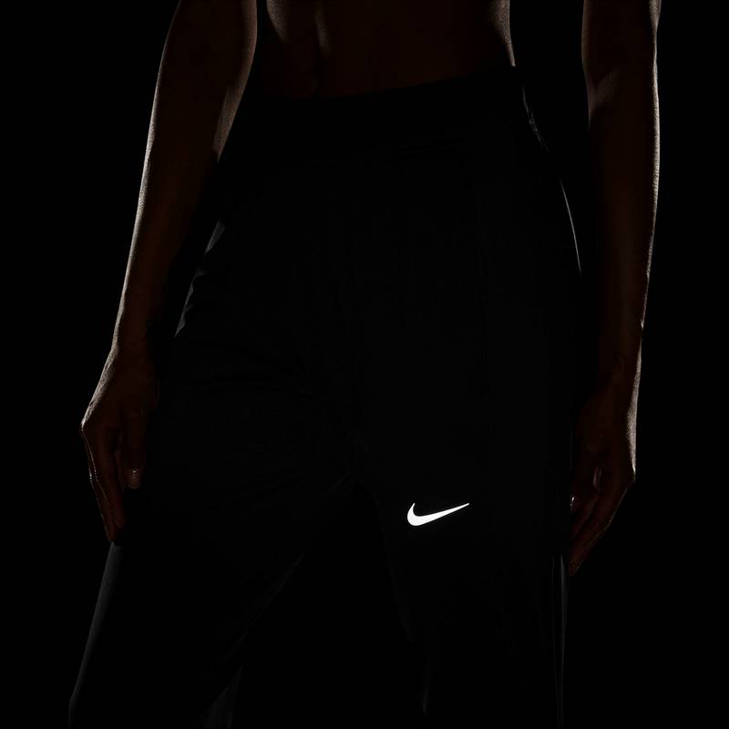 Nike ESSENTIAL Laufhose Damen