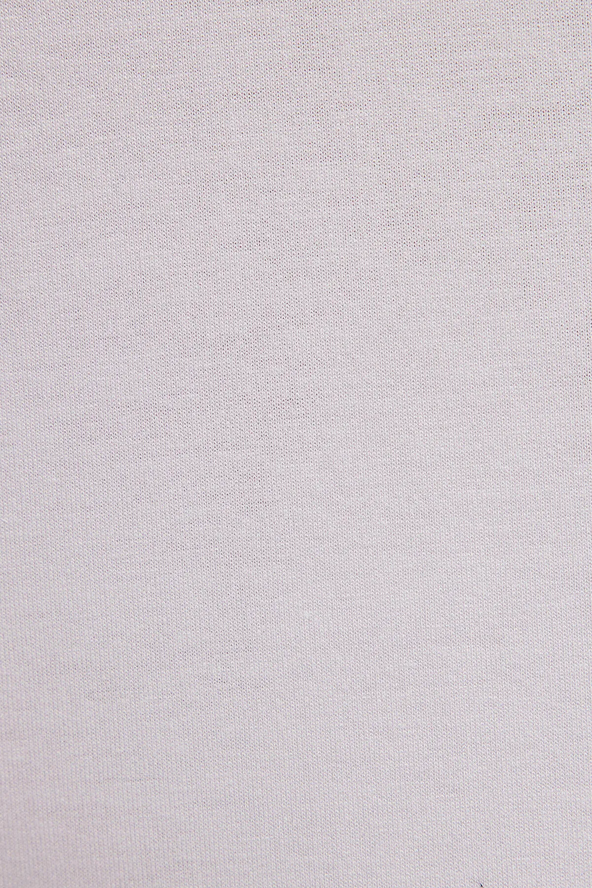 Touché Privé  LANGÄRMELIGES FUTTERKLEID