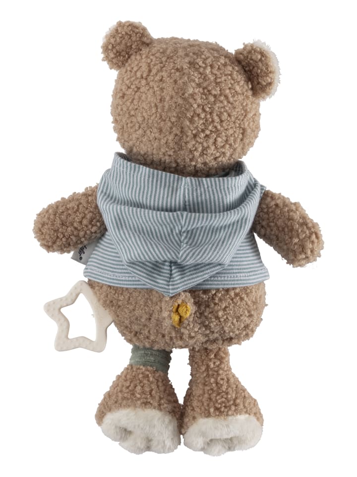 Sterntaler Spieluhr M BÄR Ben in mehrfarbig günstig kaufen onesize