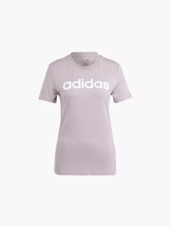 adidas T-Shirt