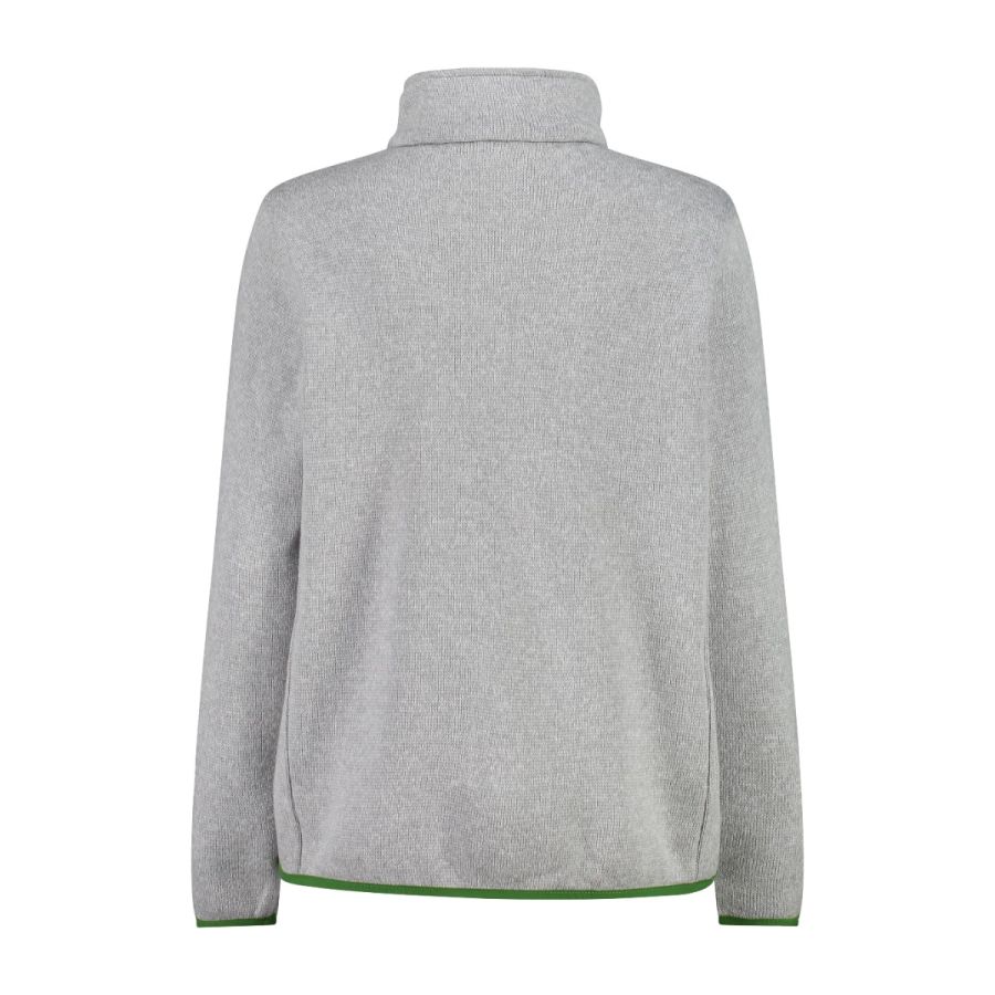 Kids Hybridjacke