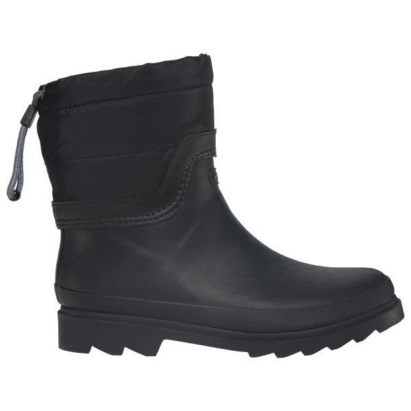 Viking - Women's Puffer Warm Mid - Winterschuhe