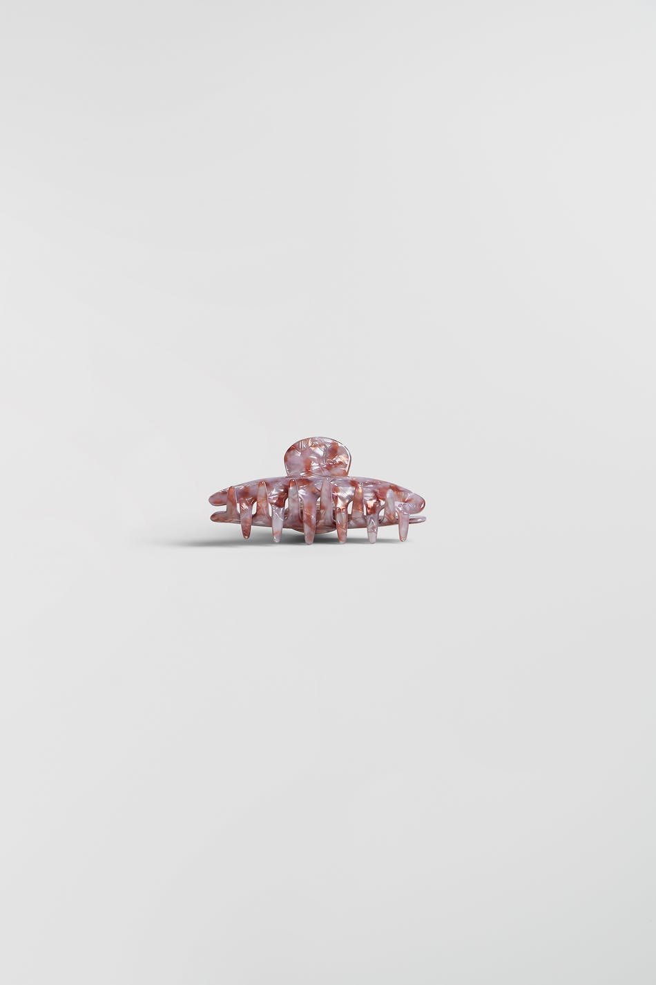 Hair clip